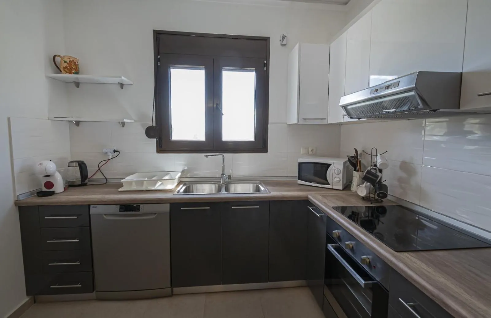 Villa Elva By Rentalspro - Metamorfosi Halkidiki Holiday home