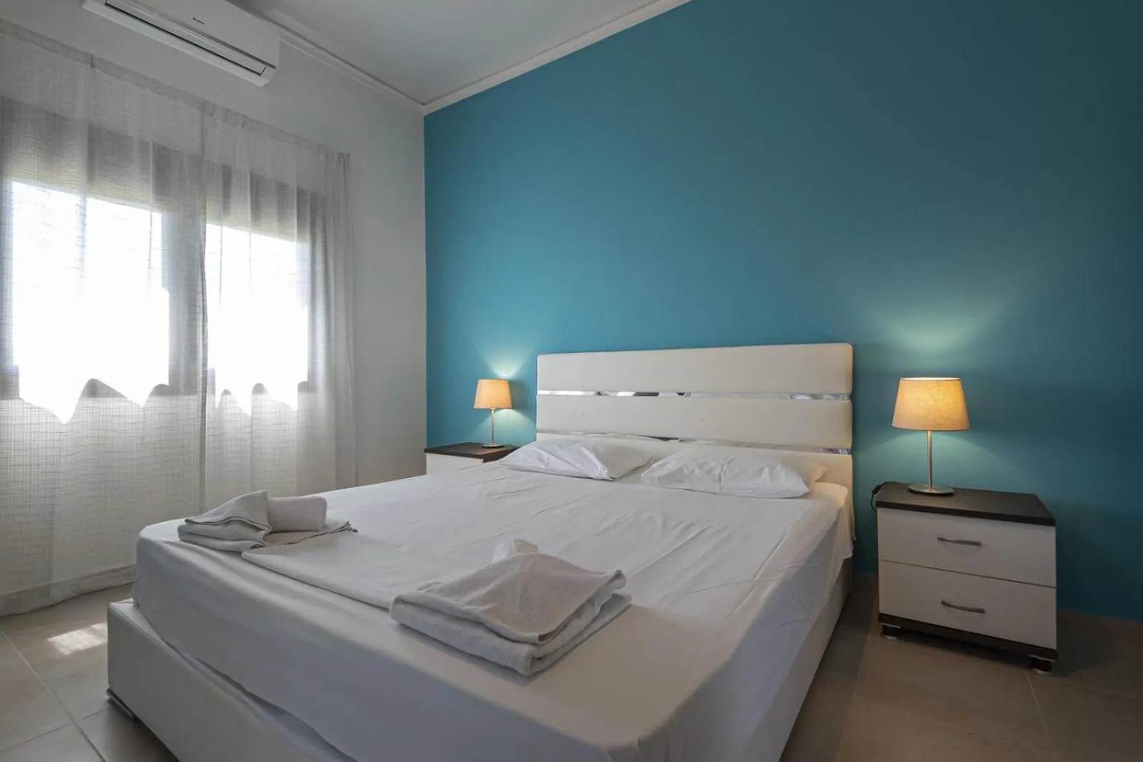 Villa Elva By Rentalspro - Metamorfosi Halkidiki