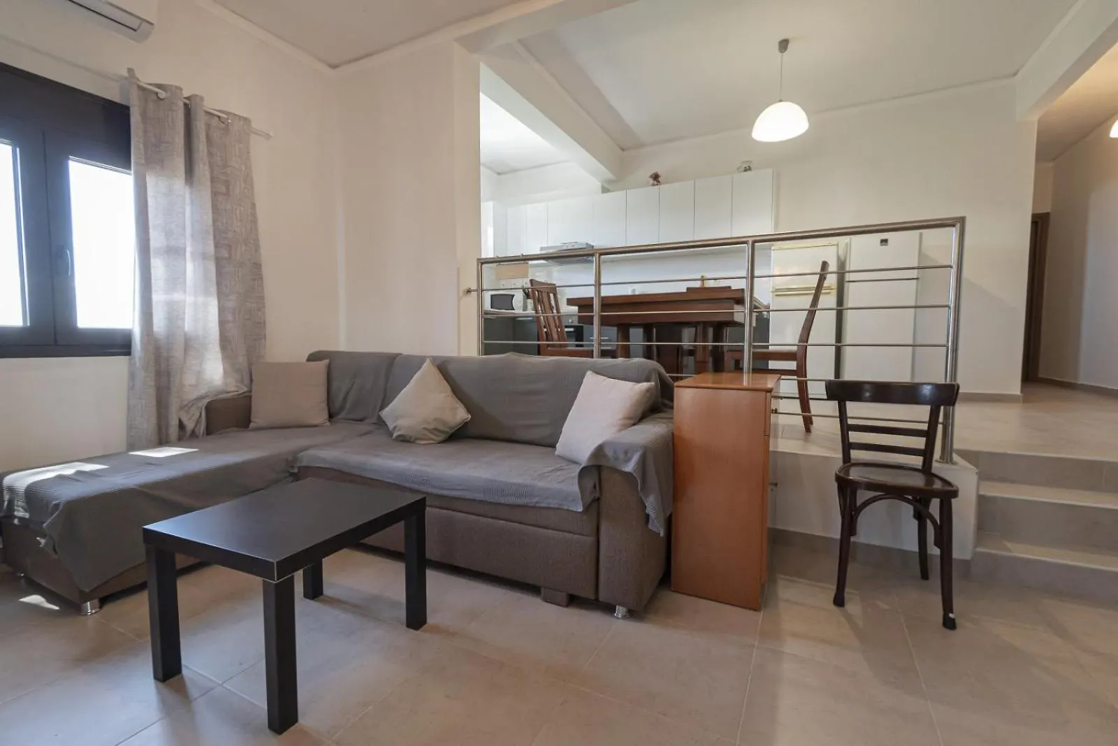 Villa Elva By Rentalspro - Metamorfosi Halkidiki Metamorfosi (Sithonia)