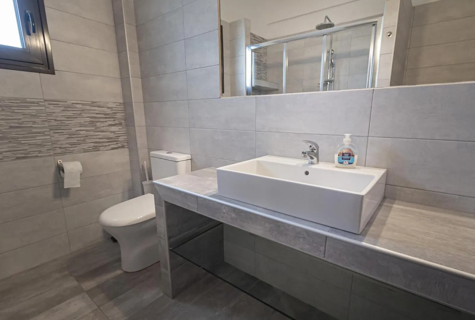 Holiday home Villa Elva By Rentalspro - Metamorfosi Halkidiki Greece