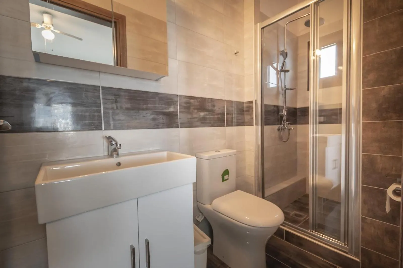 Villa Elva By Rentalspro - Metamorfosi Halkidiki Metamorfosi (Sithonia)