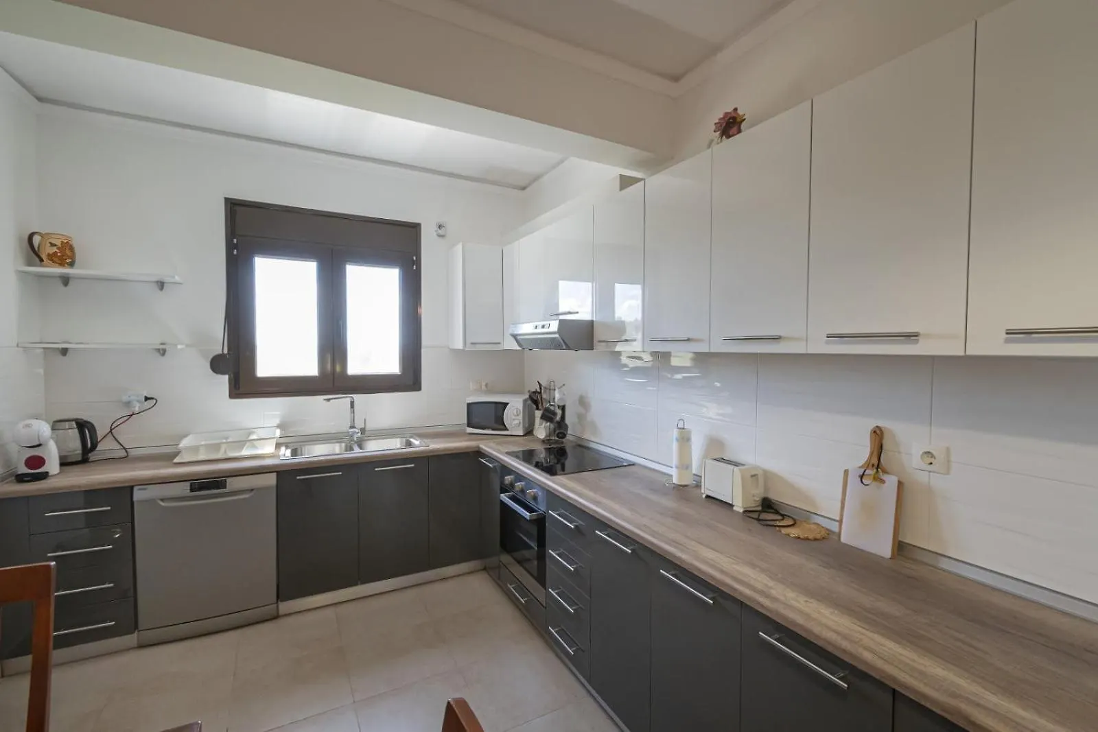 Villa Elva By Rentalspro - Metamorfosi Halkidiki Holiday home