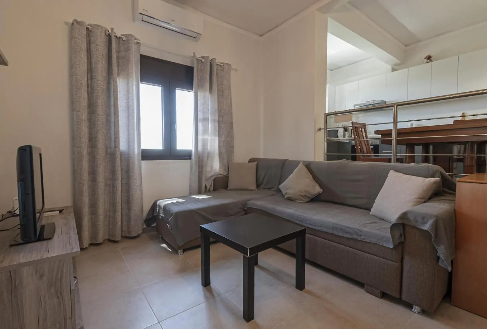 Villa Elva By Rentalspro - Metamorfosi Halkidiki 0*, Metamorfosi (Sithonia)