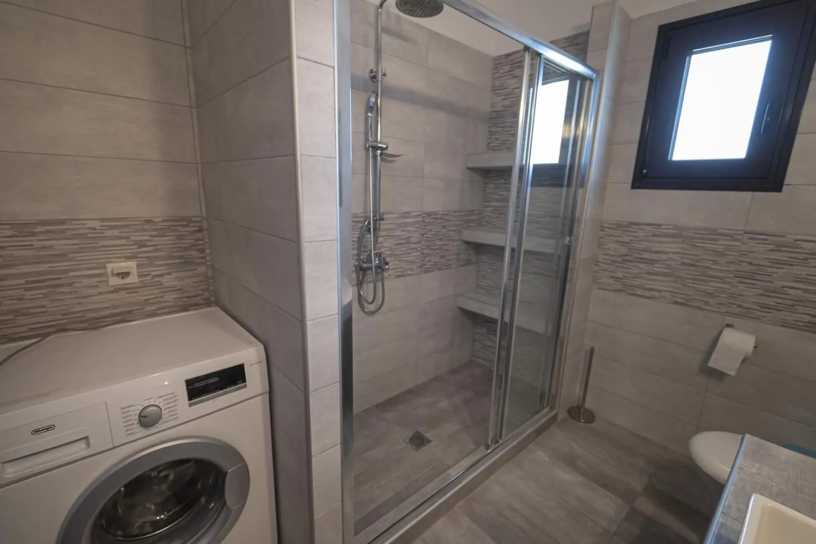 Holiday home Villa Elva By Rentalspro - Metamorfosi Halkidiki