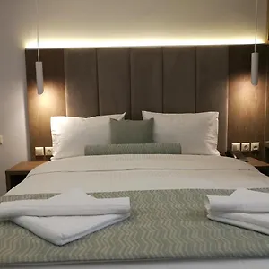 4- Family Aparthotel