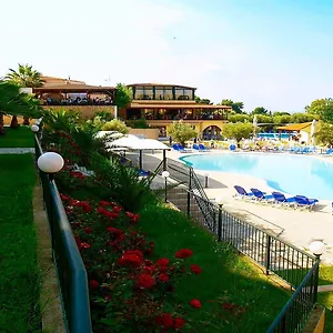Village Mare Resort