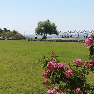 μονόπετρο Μεταμόρφωση